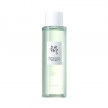 تونر منعش بالبرقوق الاخضر بيوتي أوف جوسون 150 مل Beauty of Joseon Refreshing Toner with Green Plum